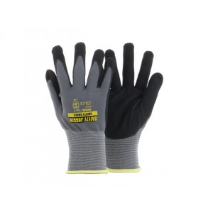 Safety Jogger - Work Gloves, Allflex